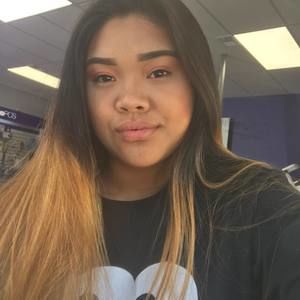 Meet your Posher, Alexcis